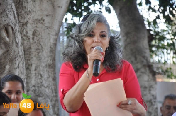 shahadat 0403 (40).JPG